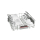 Bosch SMS4HVI31E - 1379851 - zdjęcie 5